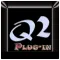 dodolK Language pack(日本語)