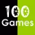 100 Games - Top 100 popular games