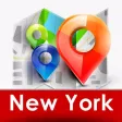 New York travel guide , tourist attractions & maps New York travel guide , tourist attractions & maps