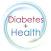 Diabetes health - All the news, recipes & research for diabetic people