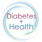 Diabetes health - All the news, recipes & research for diabetic people