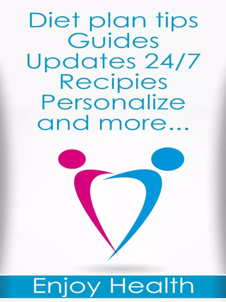 Diet plan best tips plus healthy diet plans & vegetarian recipes for healthy weight loss iPad  Screenshots