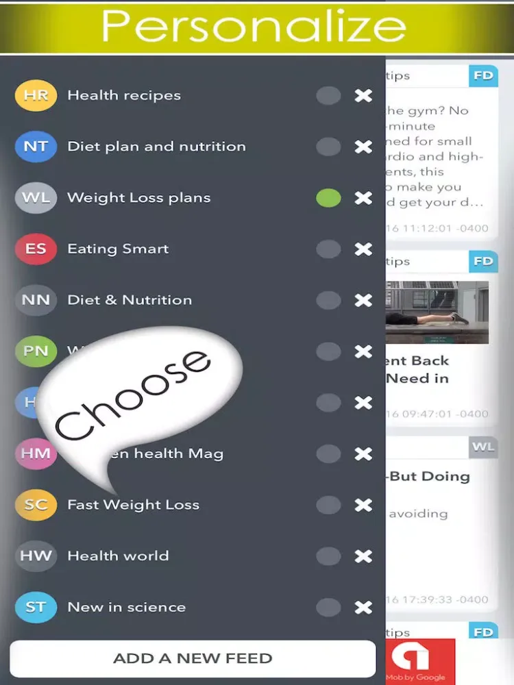 Diet plan best tips plus healthy diet plans & vegetarian recipes for healthy weight loss iPad  Screenshots