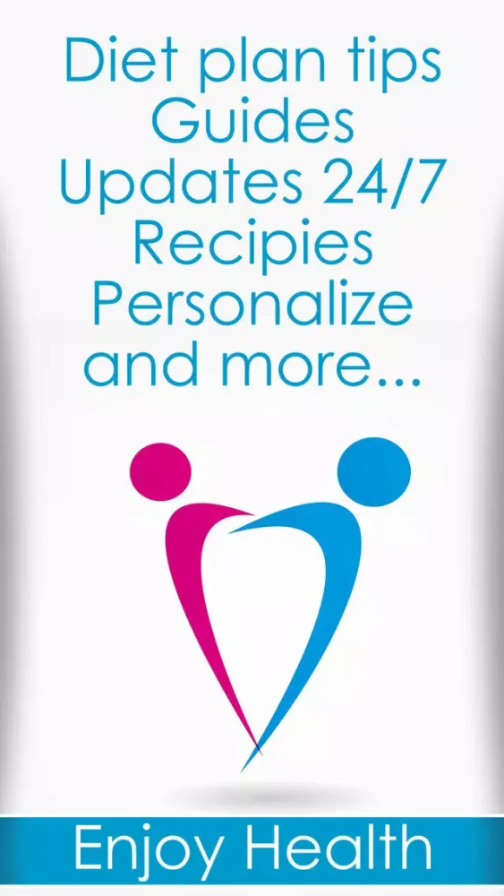 Diet plan best tips plus healthy diet plans & vegetarian recipes for healthy weight loss Screenshots