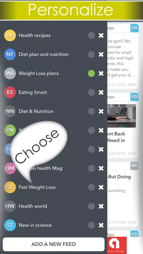 Diet plan best tips plus healthy diet plans & vegetarian recipes for healthy weight loss Screenshots
