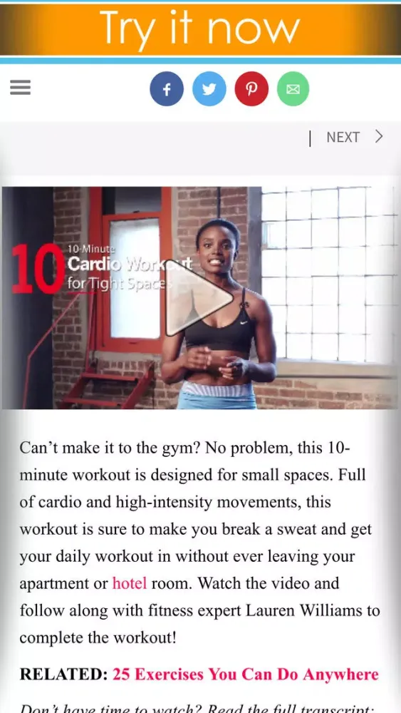 Diet plan best tips plus healthy diet plans & vegetarian recipes for healthy weight loss Screenshots
