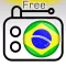 Brazil radio live player - Stream the best Brazilian and latino radio stations