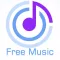 Free music hits box - Stream free top 100 music songs from the best online radio stations