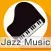 Free Jazz music tuner - Tune in to smooth and classic Jazz music hits & songs from live radio fm stations