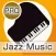 Jazz music Pro with Smooth and classic Jazz Hits & songs from live radio stations