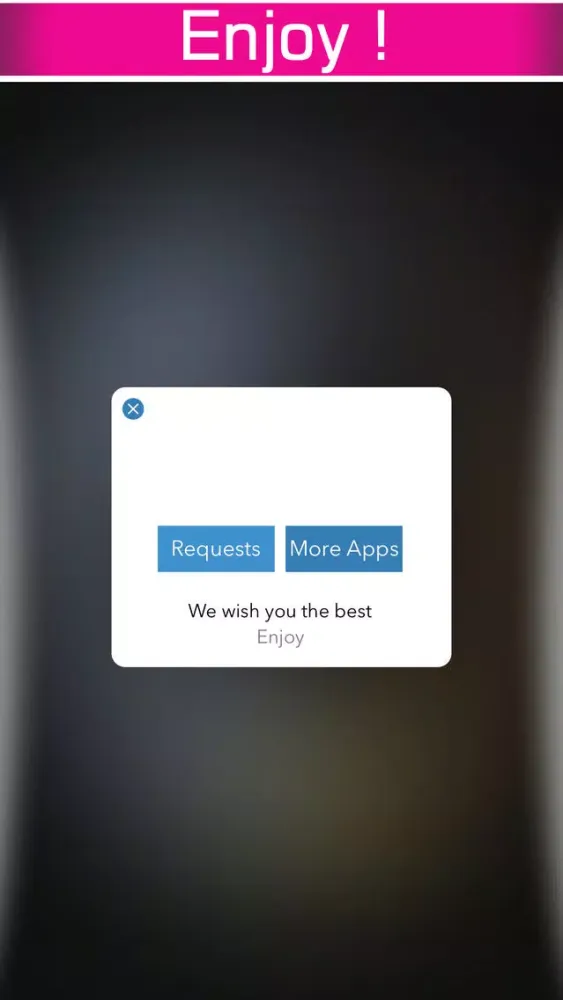 60s 70s 80s retro music radio & classic country rock songs from online radio fm stations Screenshots
