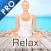 Music For Reiki Meditation - Easy way for relaxing deep sleep PLUS zen garden nature sounds for anti stress ( white noise )