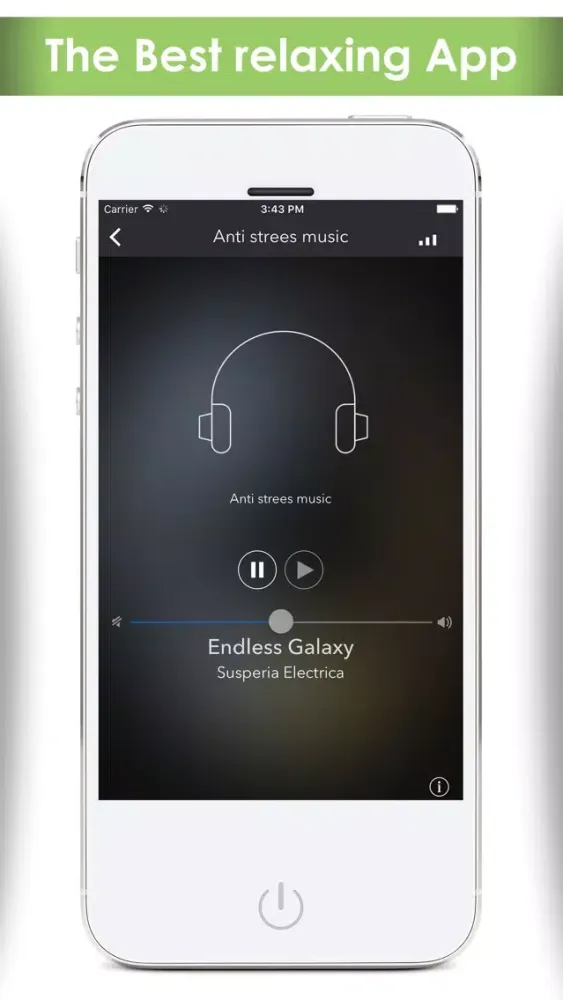 Music For Reiki Meditation - Easy way for relaxing deep sleep PLUS zen garden nature sounds for anti stress ( white noise ) Screenshots