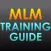 MLM master guide - Training and marketing app