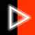 Music Tube Playlist Streaming