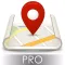 Find what's near me - Nearby places finder with navigation maps (tourist guide for poi , restaurants and hotels)