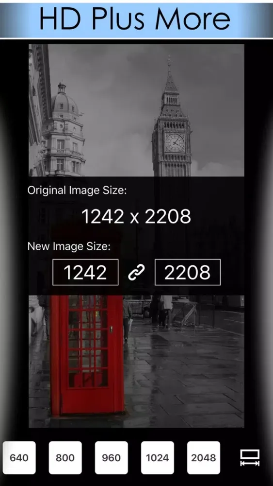 Insta photo magic touch effects - Camera & selfie photo filters应用截图