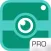 Photo editor and WoWfx fast camera+ art effects . Touch your regular picture to awesome photos album with Pro camera