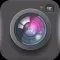 Instacollage photo shape effects blender & insta frames grid collages maker