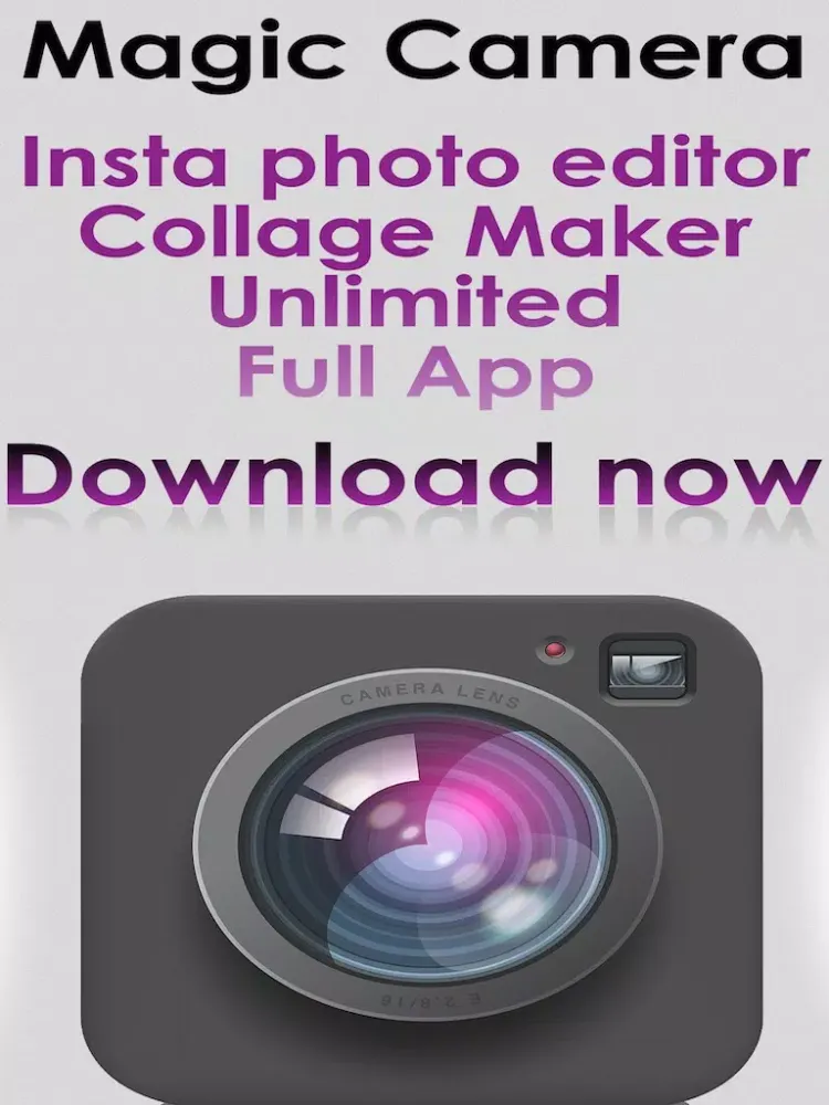 Instacollage photo shape effects blender & insta frames grid collages maker iPad  Screenshots