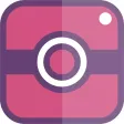 My visage camera lab plus photo correction editor for smooth skin retouch & selfie picture recolour