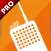 Police radio scanners - The best radio police , Air traffic control , fire & weather scanner online radio stations