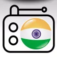 Free Bollywood music Hits - Stream Bollywood , Tamil , Desi & Indian Punjabi music songs from India live radio stations Free Bollywood music Hits - Stream Bollywood , Tamil , Desi & Indian Punjabi music songs from India live radio stations