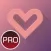 Music for lovers - The best romantic songs & videos for valentines day