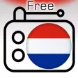 Nederland Radio and news stations - Free Nederland muziek en Nieuws radio Nederland Radio and news stations - Free Nederland muziek en Nieuws radio