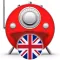 UK live radio tuner streaming - Best United Kingdom music hits & top 100 music charts from England FM radios stations
