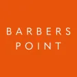 Barbers Point (Carnaby)