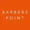 Barbers Point (Carnaby)
