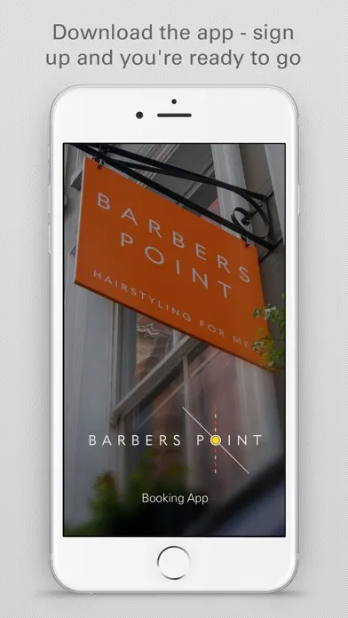 Barbers Point (Carnaby) Ekran Görüntüleri