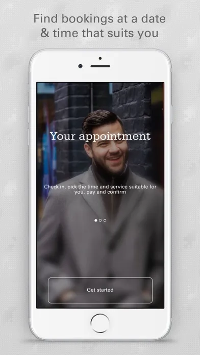 Barbers Point (Carnaby) Ekran Görüntüleri
