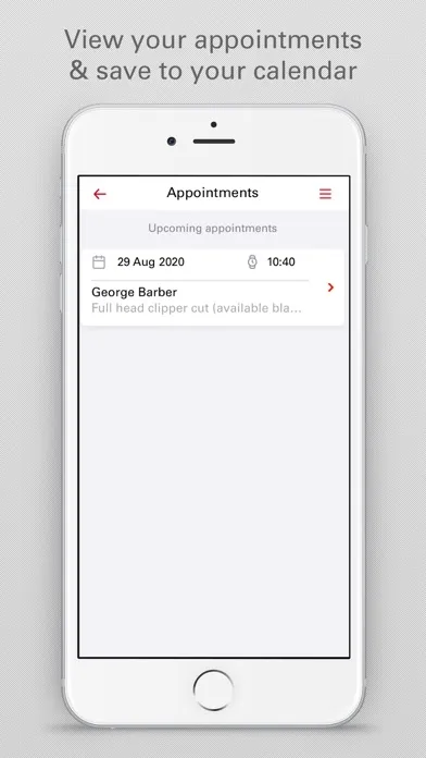 Barbers Point (Carnaby) Ekran Görüntüleri