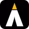 Elevate 2019 event app