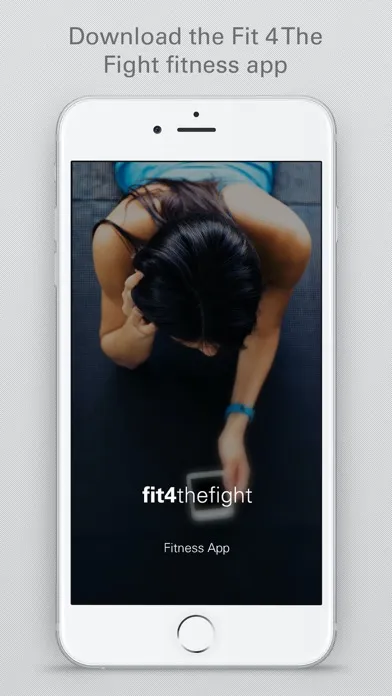 تصاویر fit4thefight PT Sport Activity
