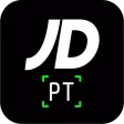 JD PT