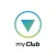 myClub by fibodo