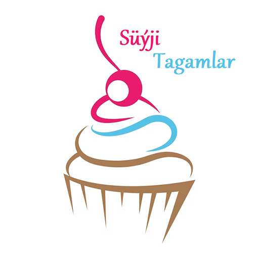 Сладкие Рецепты - Süýji Tagam
