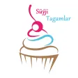 Сладкие Рецепты - Süýji Tagam