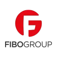 FIBO Forex Drive