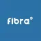Fibra1 Phone