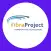 Fibra Project