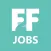 Fashion Retail Textile Jobs