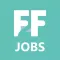 Fashion Retail Textile Jobs