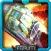 Gravity Train VR
