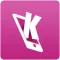 Киномакс AR