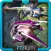 VR Sky Runners – virtual reali