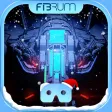 VR Space Stalker VR Space Stalker